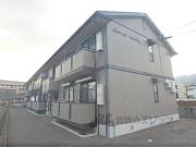 シェソワモリタ