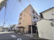 寿マンション