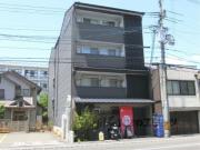 いろは梅小路