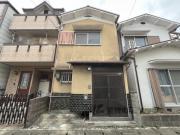 東野舞台町14-21