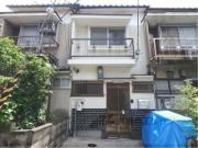 イースト醍醐南里十三番館