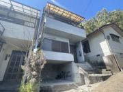 矢田町992-7戸建