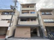 Linden夷町