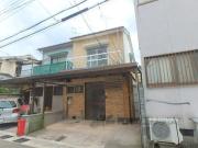 小倉町新田島7-5貸家