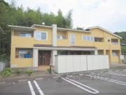 COCO新城