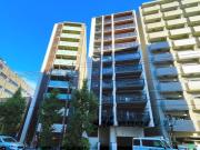 アーバントラべライフ京都清水五条別邸