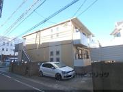 Resana山科