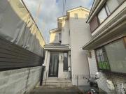 音羽沢町22-8戸建