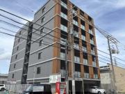 ベラジオ雅び京都西院II