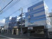 ラーク安田PARTI