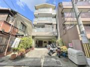 WOOD WORD布屋町