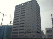 リーガル京都五条堀川