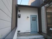 久世上久世町456-55戸建て