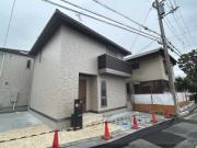 ユアメゾン下加茂