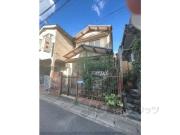 桂千代原町35-19貸家