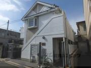 仁木ノ森マンション