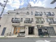 カーサデ河原町