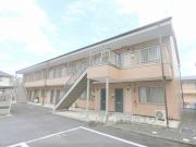 シェロウェンTA1