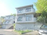 石不動壱番館