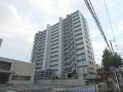 エスリード大津におの浜