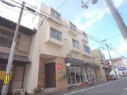 井ノ口ビル