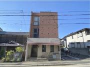 別当町東