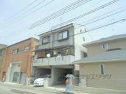 西院久田町144-2貸家