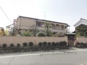 川嶋マンション