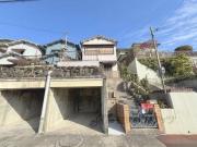 俵口町242-30貸家