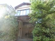 龍安寺五反田町16-24貸家