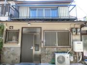 慈眼庵町751貸家