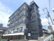 シャトー竹村1