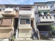 桂池尻町26-9貸家