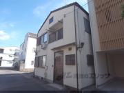 市ノ前町36-15貸家