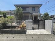 厨子奥尾上町7-2戸建