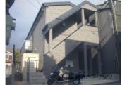 アンプルールブワ下梅屋