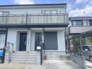 篠町森上垣内22-48