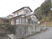 下田桐山団地2貸家1824-57