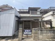日之出町17-23戸建て