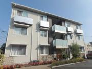 BelleMaison祥鳥橋