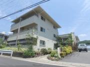 La・villa・de・reve柊 西棟