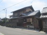 日野町大窪703戸建