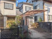 嵯峨広沢南下馬野町9-3