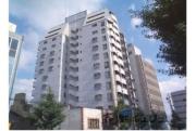 De′lead河原町