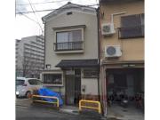 山ノ内宮脇町6貸家