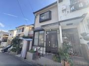 大宮西野山町27-16貸家