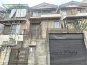 長尾西町1丁目24-8貸家