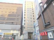 ユニハイム四条大宮駅前