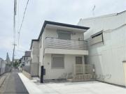 HEBEL MAISON 紫野