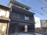 mahia・SUN-YOU